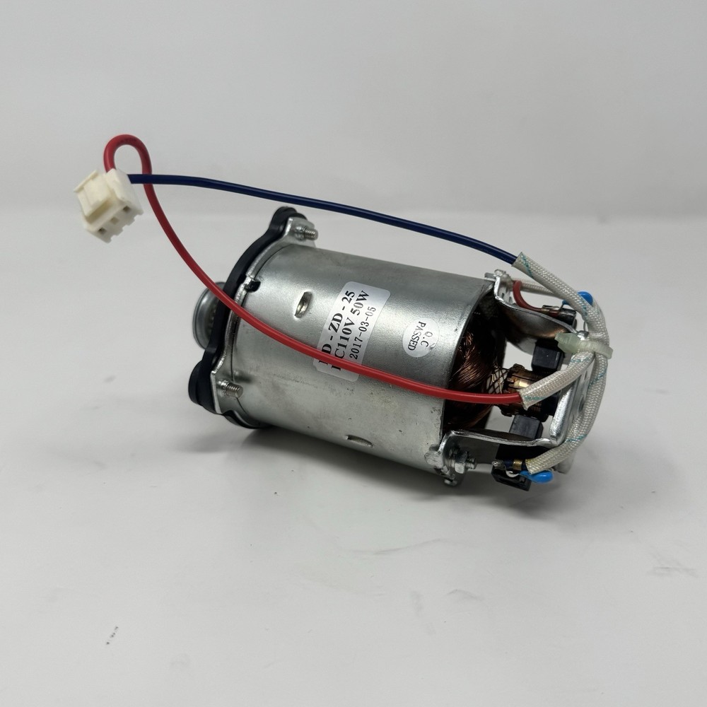 Oster Breadmaker Motor For Model BM-1 CKSTBRTW20 Replacement Part ONLY