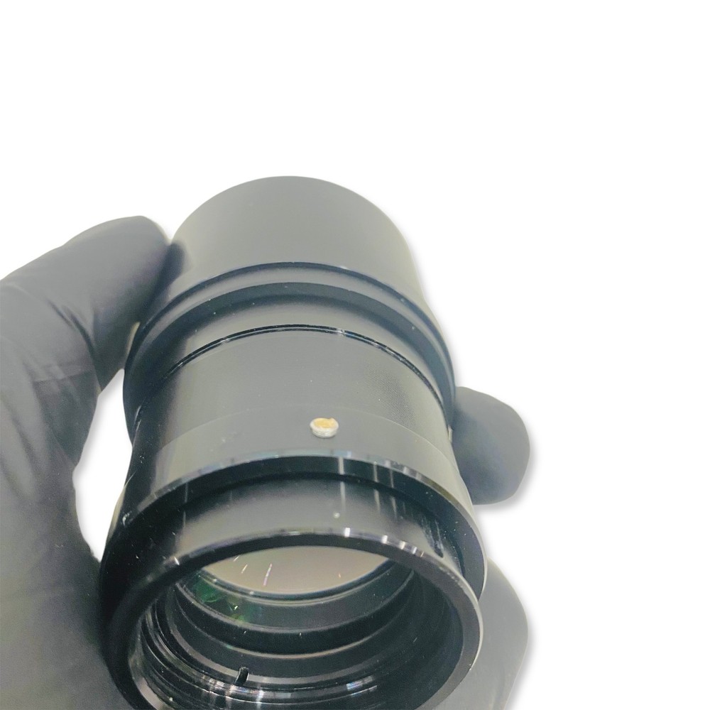 ScopeTronix MaxView Plus Afocal Projection Telescope Adapter for Canon G2 EOS