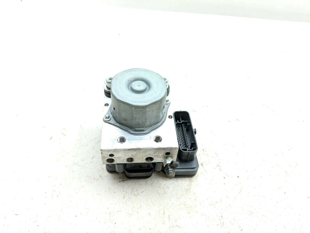21 Can Am Spyder Ryker 600 ABS System Pump