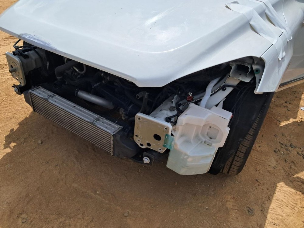 XC60 2016 Glove Box 4778265