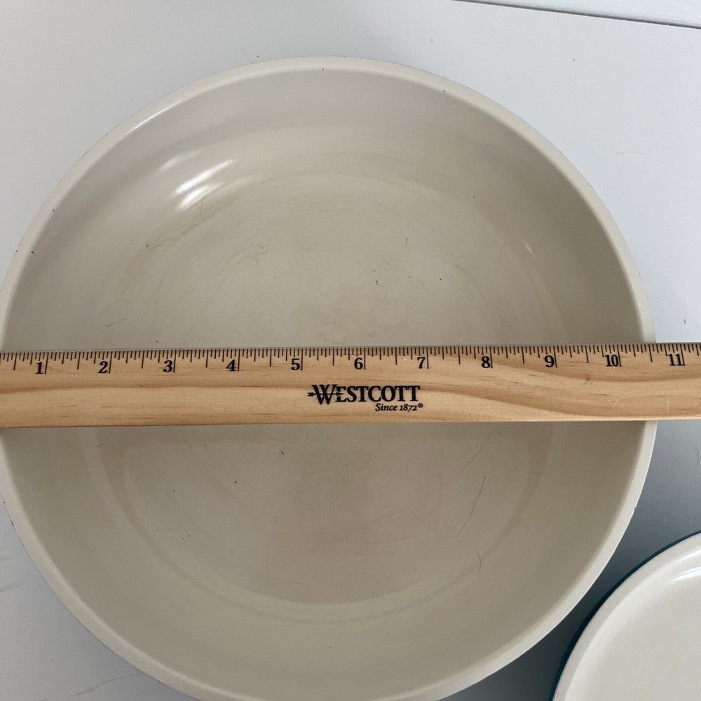 Neoflam Fika Midas Pans