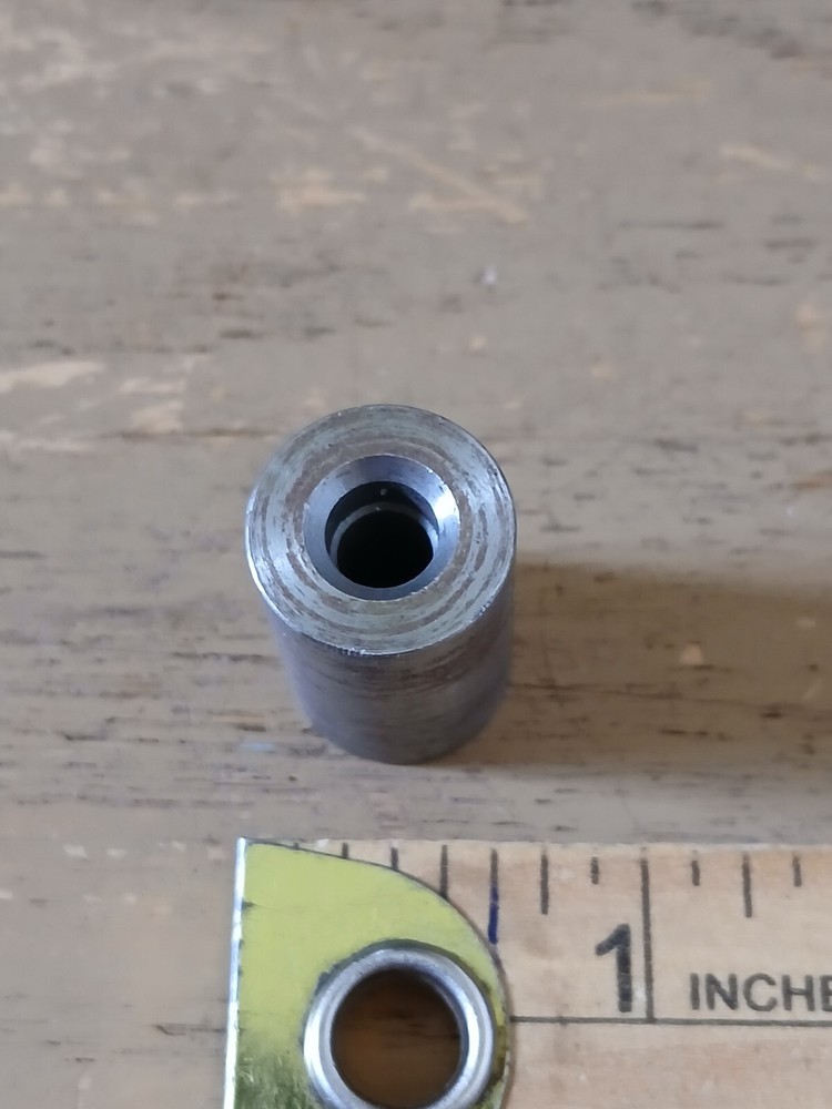 22 Cal. Case Trimmer - Used