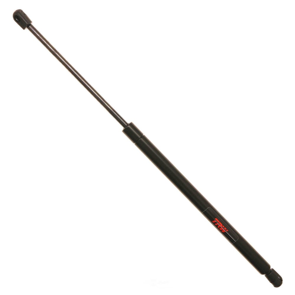 Liftgate Lift Support TRW TSG204003