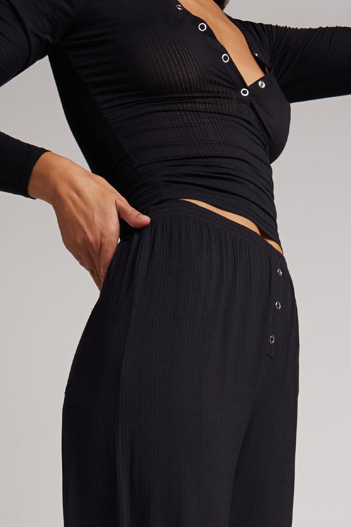 Negative Underwear - Whipped Track Pants - ALL Sizes & Colors