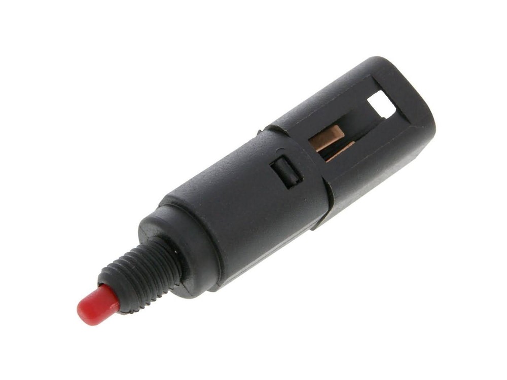 Vespa GT125 L -04 Brake Light Switch