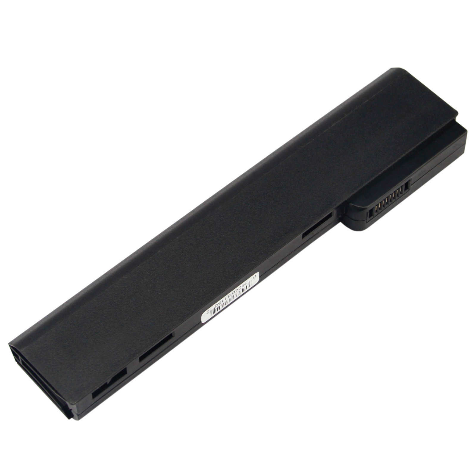 Battery For HP ProBook 6360b 6460b 6465b 6470b 6475b 6560b 6565b 6570b 8460P US