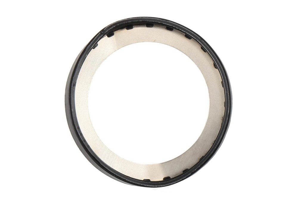 Genuine GM Washer 12578073
