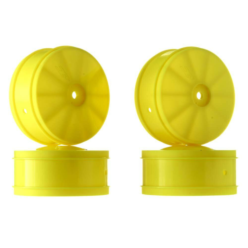 BULLET 60MM FRONT - 3364Y