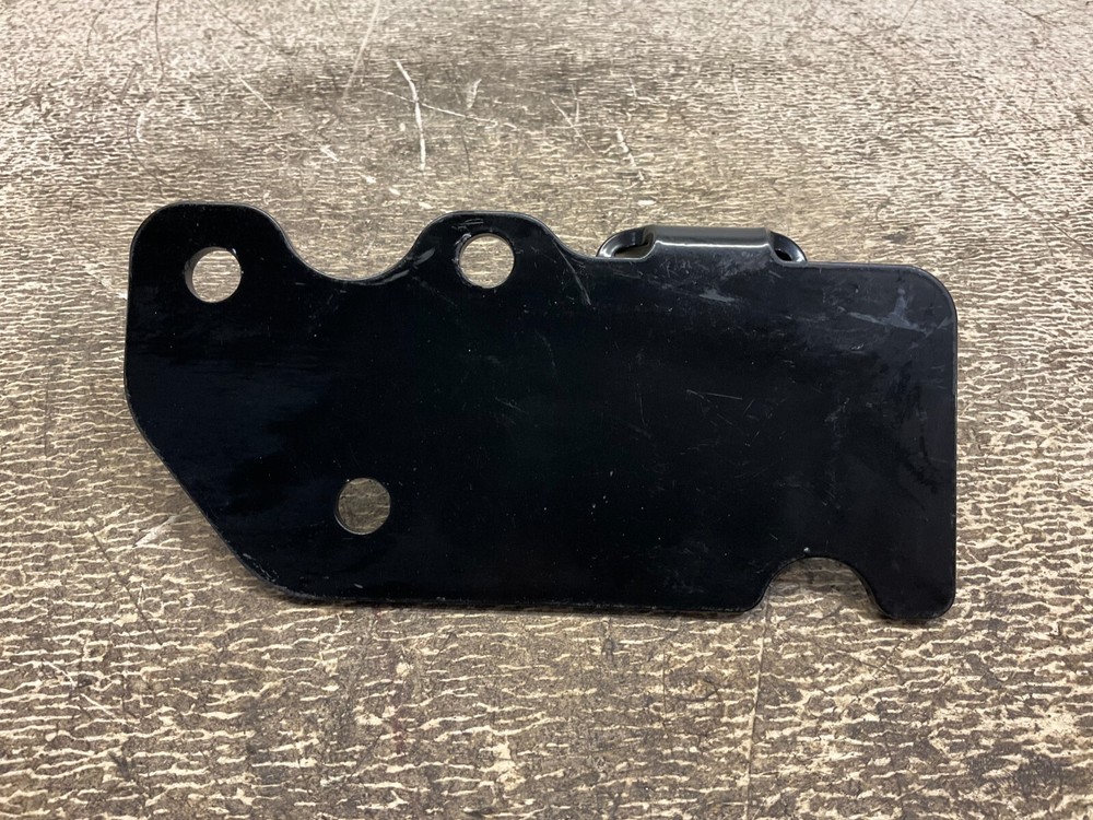 EZGO 655654 Side Panel Mount Bracket New (TSC)