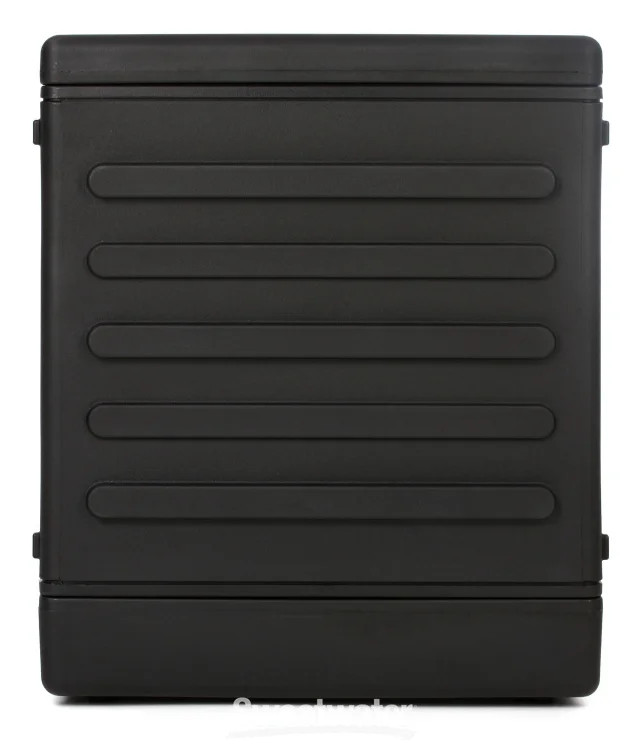 SKB 1SKB-R6UW Rolling Roto Rack Case