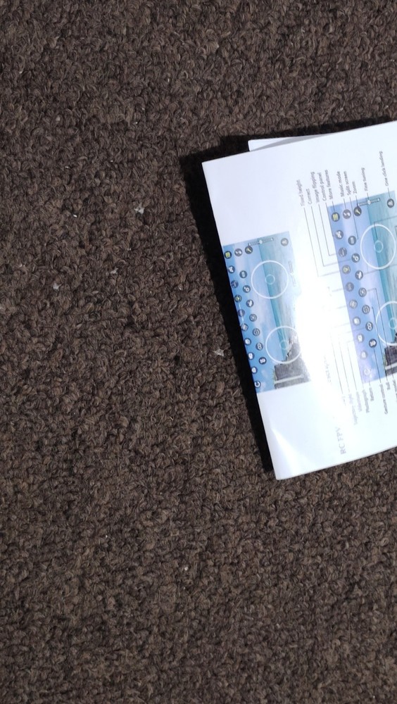 Eachine E58 Foldable RC Quadcopter Drone with Controller, Accessories