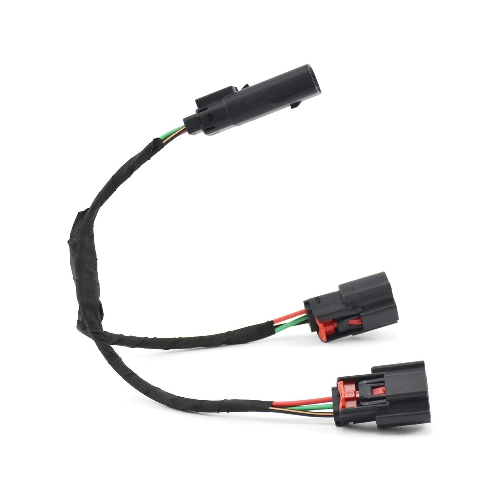 For Multiple Accessory Harness 278003684 Stable Performance Replacement