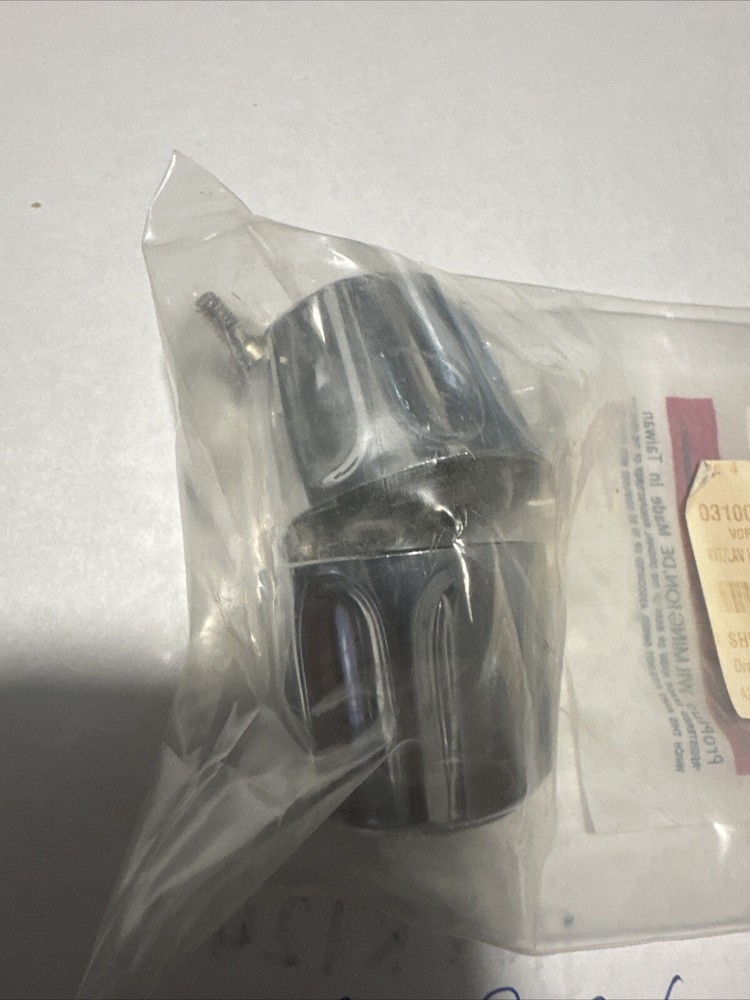 ProPlus Kitchen and Bathroom Handle for Gerber-031006