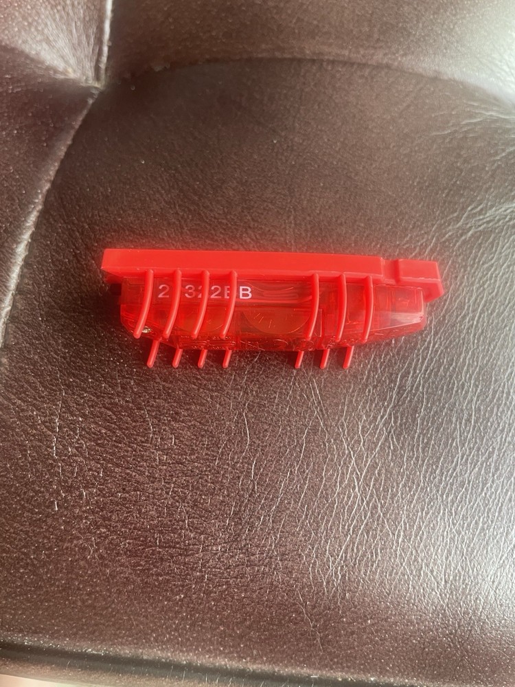 Supreme Hexbug Nano Flash One No Packaging NEW
