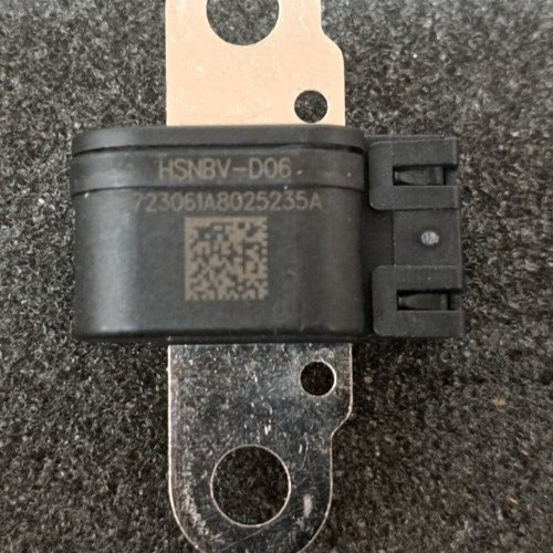 New, LEM, HSNBV-D06, IC, CURRENT TRANSDUCER, 300A