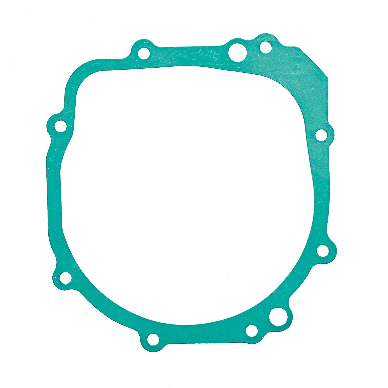 GENERATOR STATOR REGULATOR RECTIFIER GASKET FOR SUZUKI GSXR GSX-R 600 2001-2003