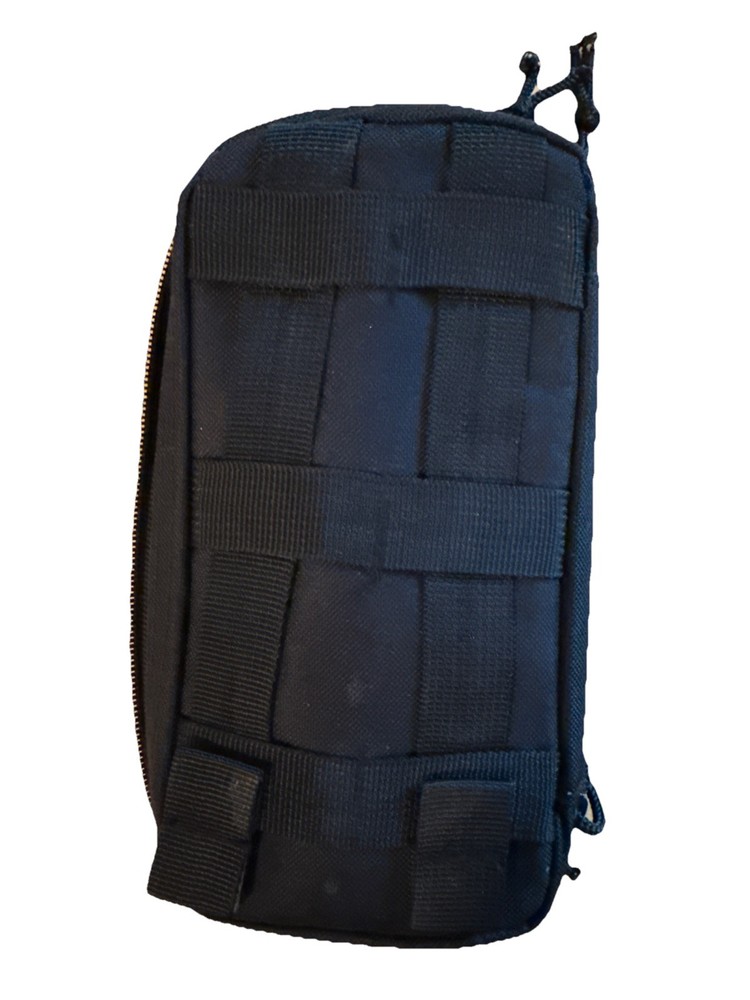 Gunmaster DAC Technologies Gun Cleaning Kit