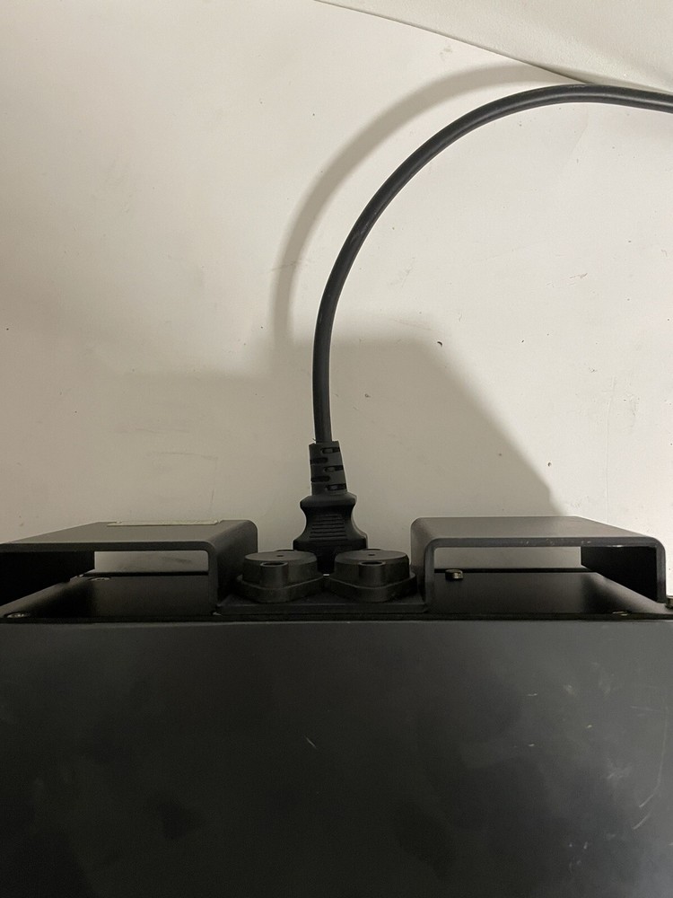 Delta Elektronika E 018-0.06D