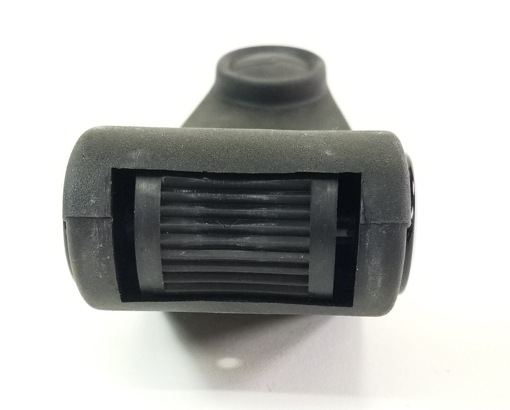 Oceanic 2 or 3 Gauge Console Boot for Computer Depth Pressure Gauge, Scuba Dive