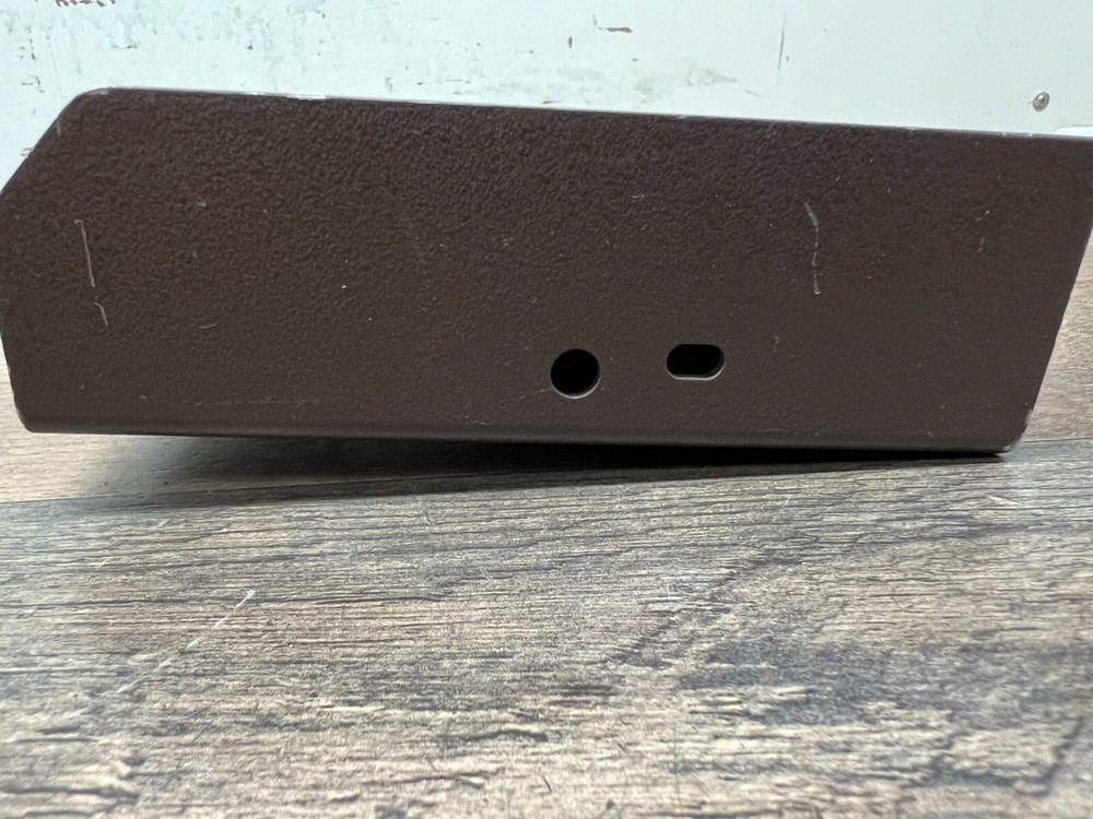 Clear-Com CP-300 Two Channel Intercom Beltpack