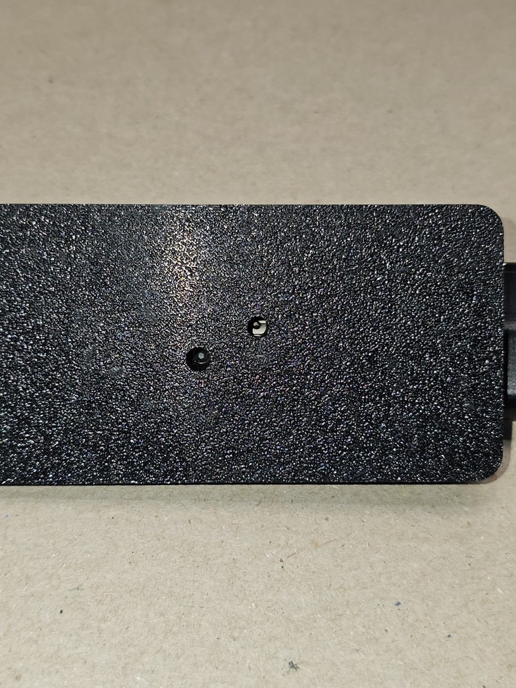 Model 15 Bolt Assembly/Disassembly Jig