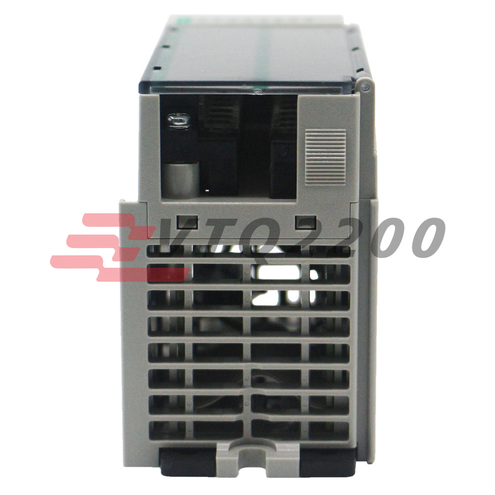New Allen-Bradley 1769-OB32 CompactLogix 32 Point 24VDC Output Module