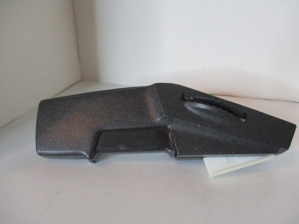 Dymo Office Mate I 1530 Professional Label Maker Black