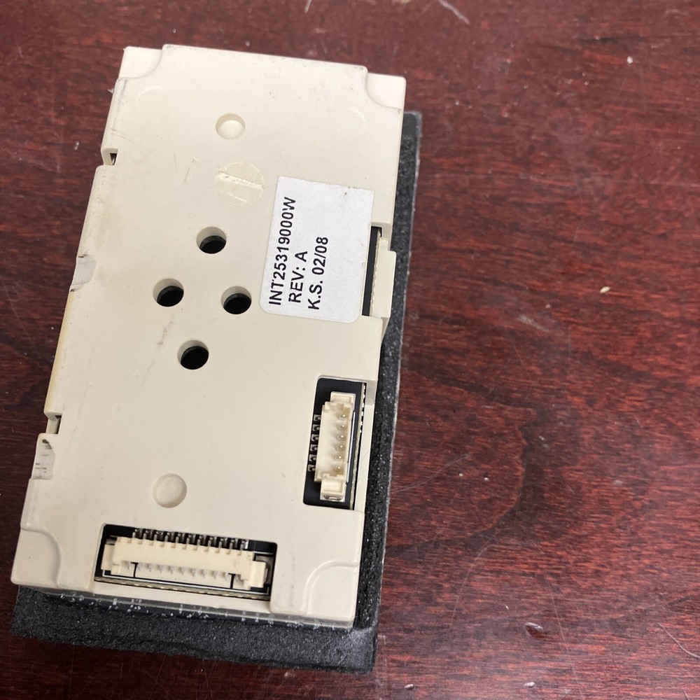 IGT S2000 Single Denom￼ LED Light Box