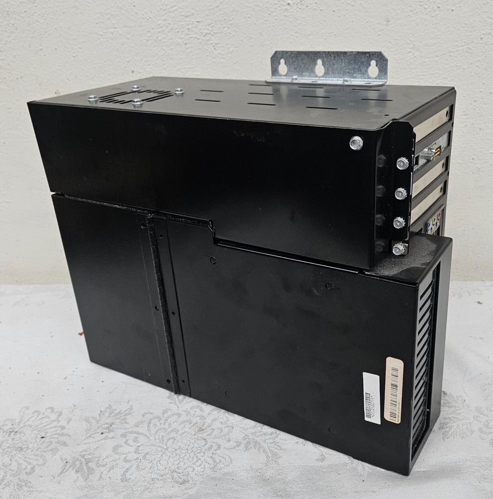 AMI Rowe Starlink or Starbright Internet Jukebox COMPUTER Working
