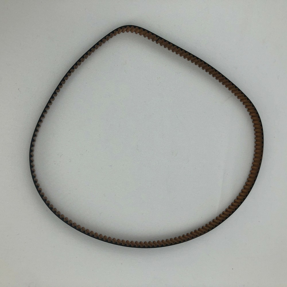 REPLACEMENT BELT for WS0797 Williams Sonoma Bread Maker Machine