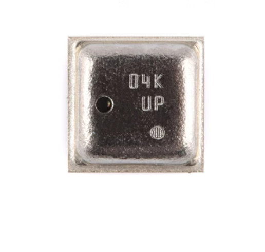 5* BME280 MEMS Humidity, Pressure and Temperature Sensors