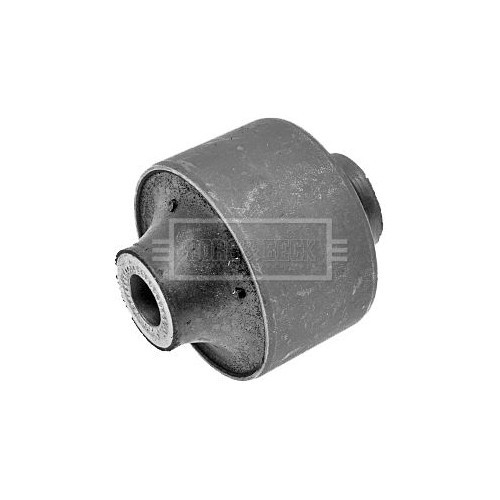 BORG & BECK Mounting, control/trailing arm BSK7177