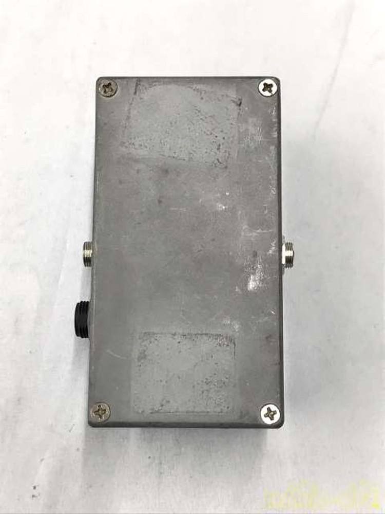 NOAH’SARK BLUE Effector Chorus