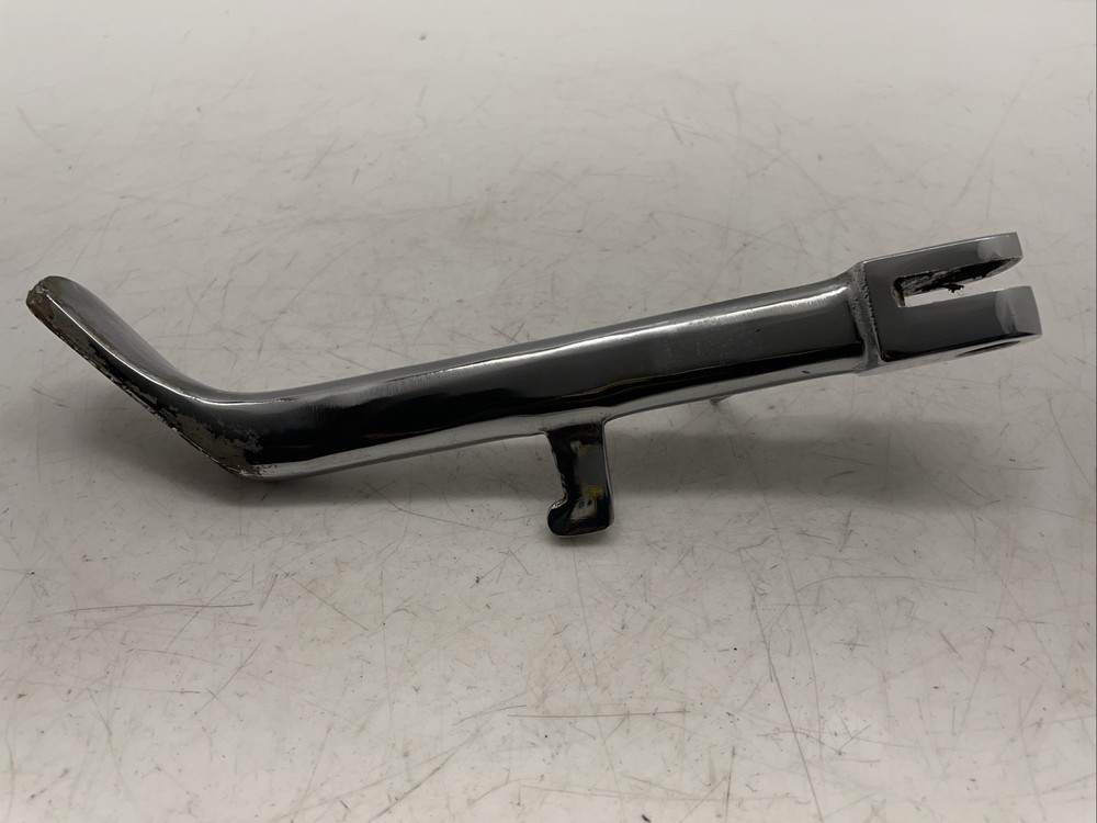 ♻️ Keeway K-light 125 E4 2018 - 2020 Side Stand & Spring ♻️