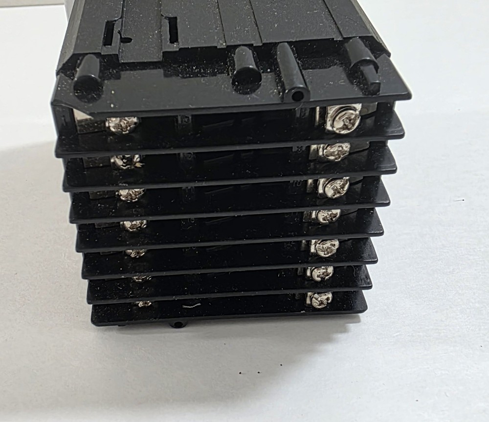 HM Digital CIC-152-4 TDS Meter Controller - Untested