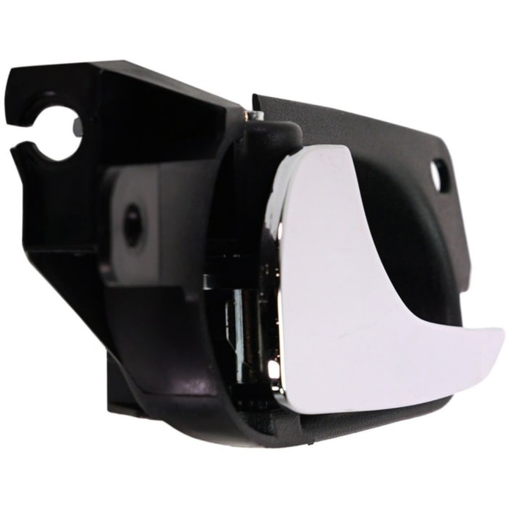 For Buick Lucerne 2006 - 2011 Interior Door Handle Front Driver Side