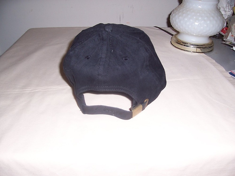 VINTAGE MIRAGE MILLENIUM ADJUSTABLE CAP