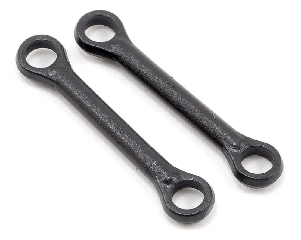 Blade BLH1604 Flybar Control Link Set (2): B450
