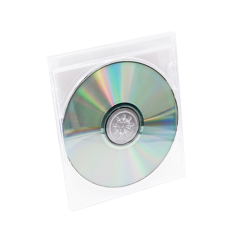 For for DC Card for DC Card Reader For Dreamshell V4.0