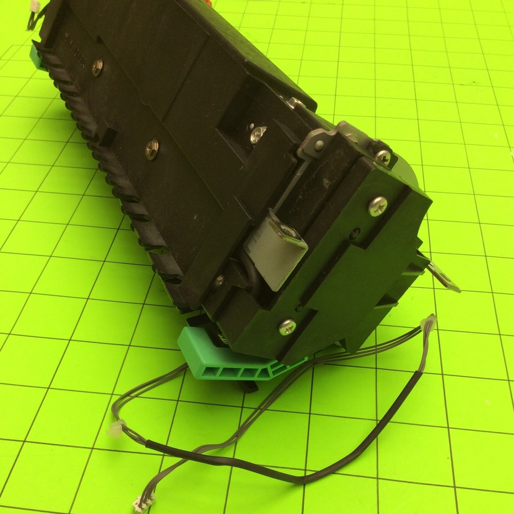 Aficio SP3400SF Laser Printer Fuser Assembly Fuser