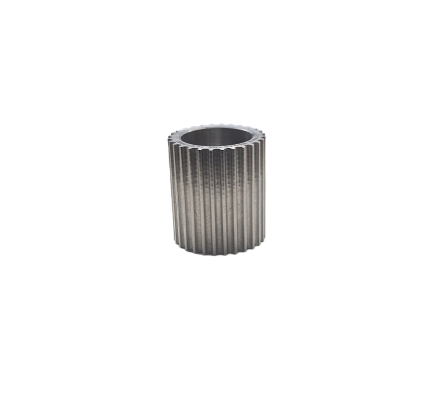 Y403978 - Direct Replacement - Idler Wheel - New