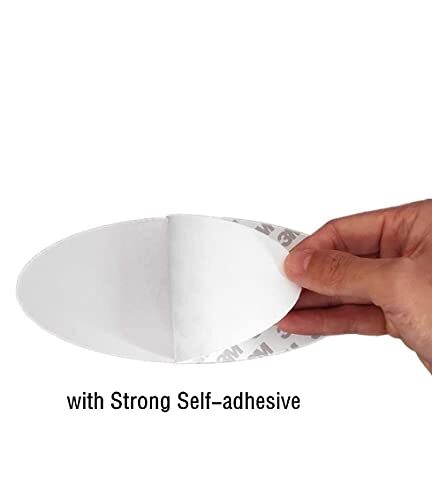 No Soliciting Sign for Home,No Soliciting Sign for House