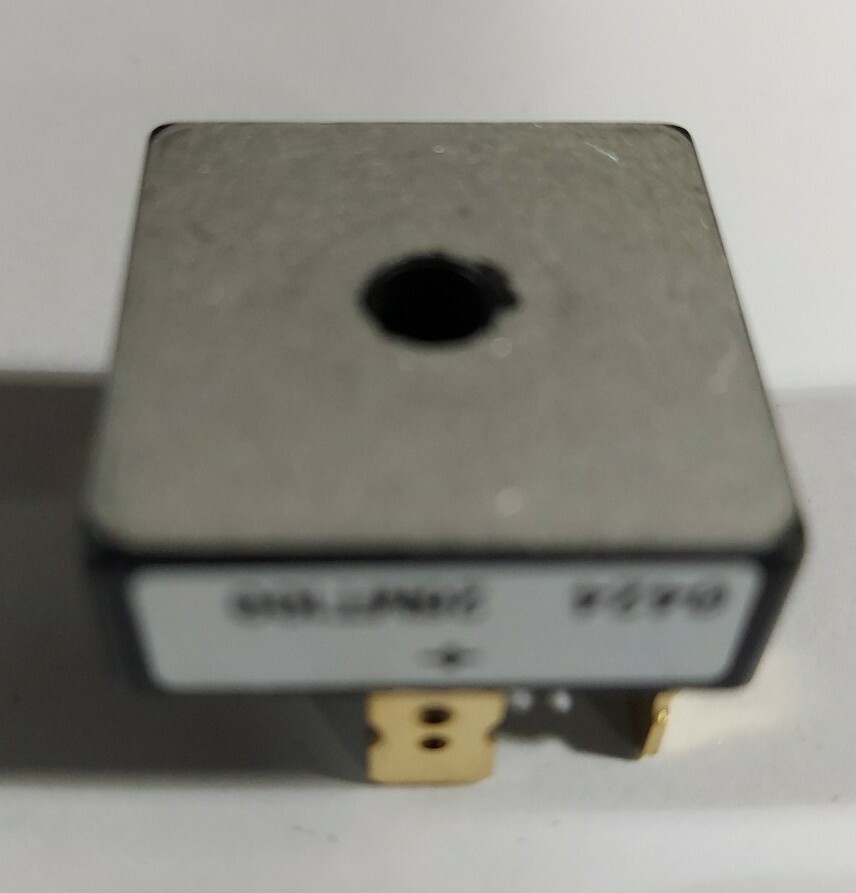 IOR 26MT100 3-phase Bridge Rectifier. E62320