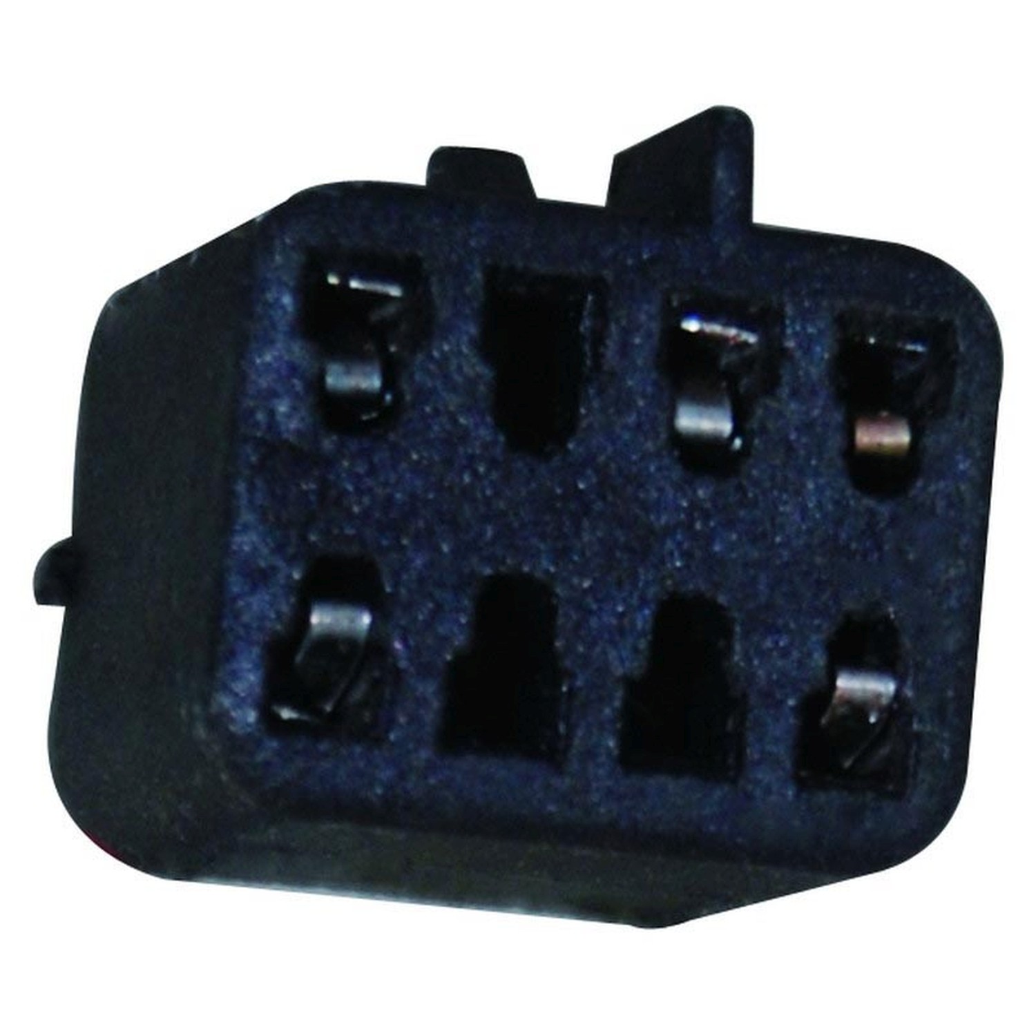 New Windshield Wiper Motor For Jeep Wrangler/YJ 1987-95 227137 40-432 56030005