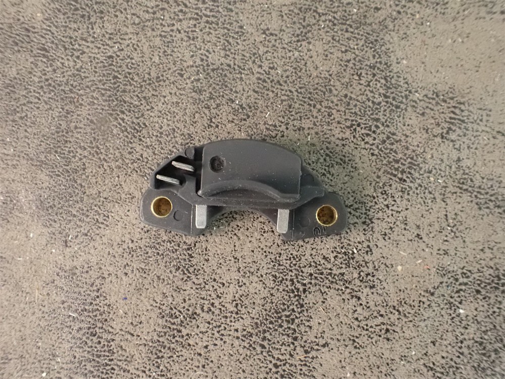 NEW WVE 6H1087 Ignition Control Module (BN19)