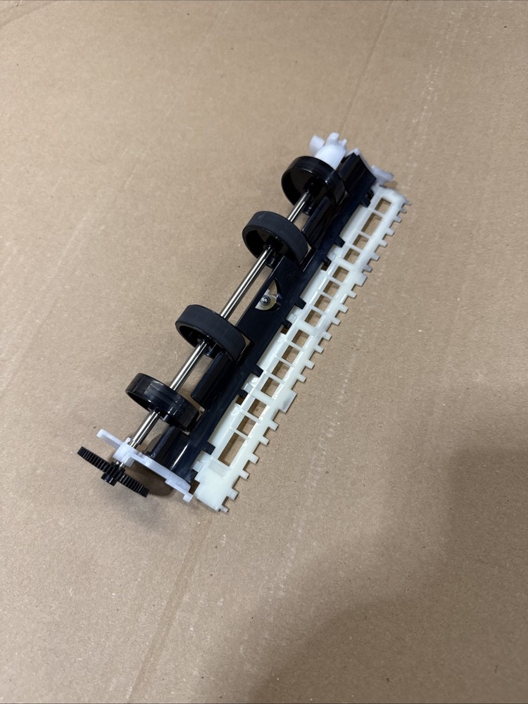 HP ENVY 4500 REPLACEMENT PAPER ROLLER WHEELS FEEDER