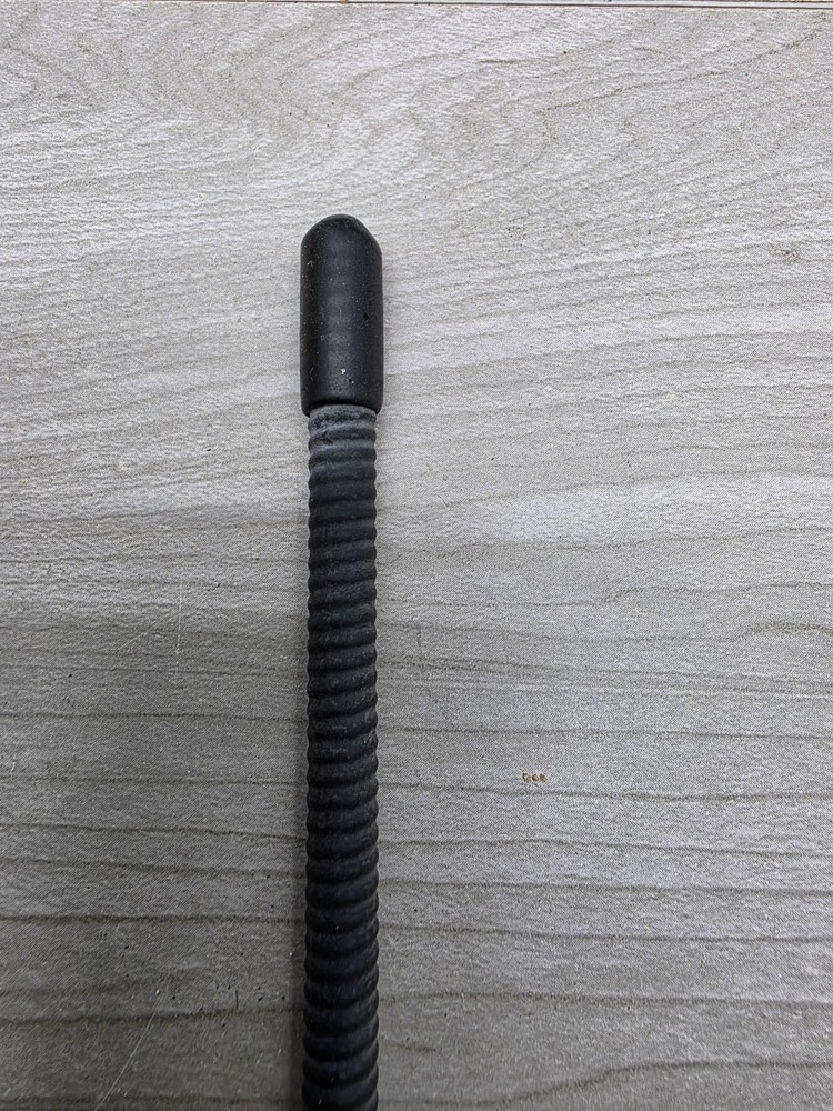 ART-5470 Replacement Antenna For Aristocraft Engineer Walk-Around Control System