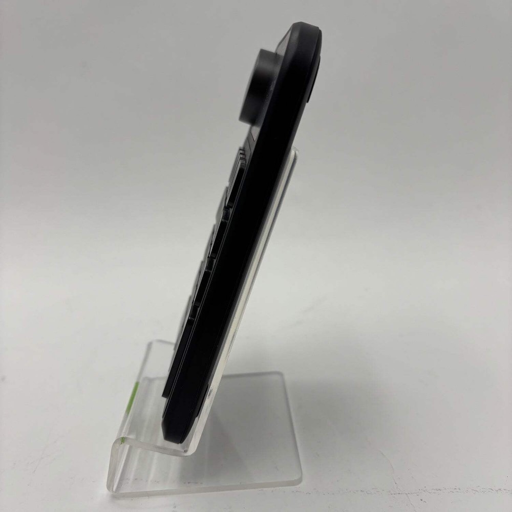 Huion Keydial Mini Wireless Bluetooth Controller K20