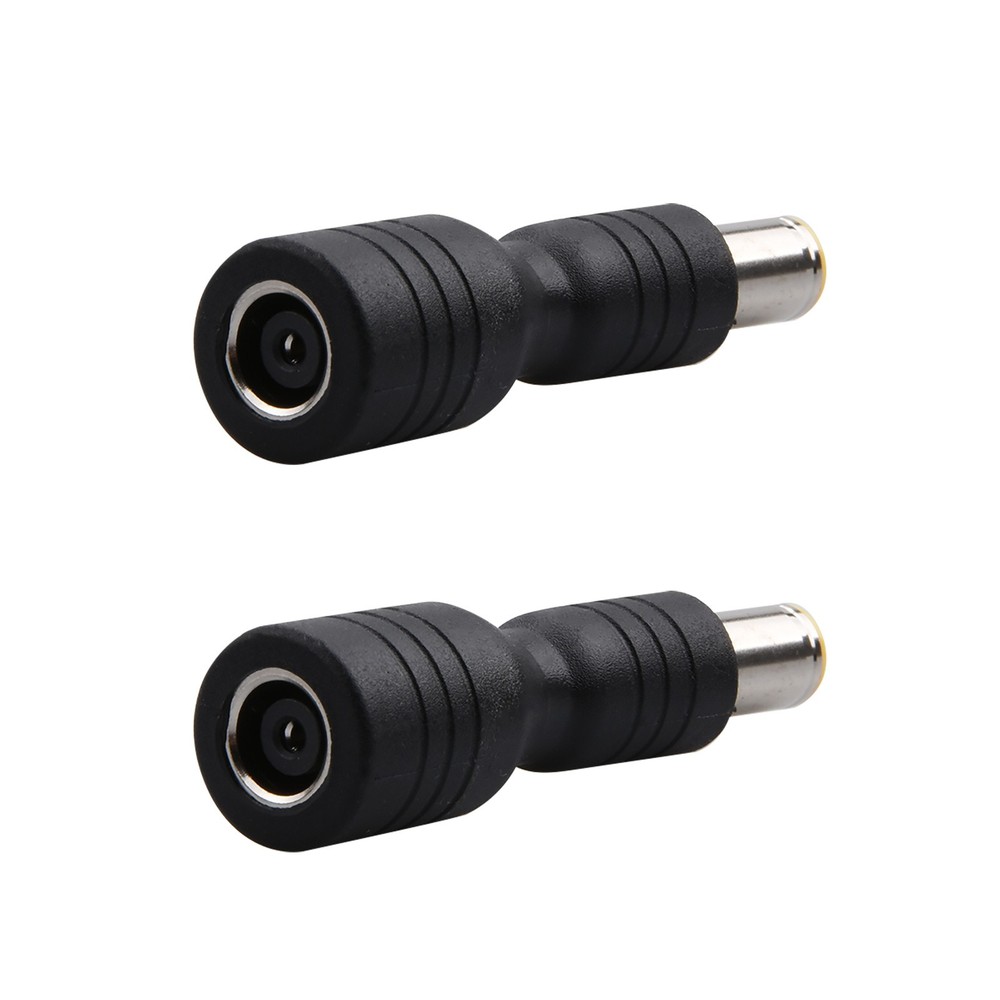 2PCS Solar Extension Adapter DC7909 DC8020 for Portable Generators under 200W