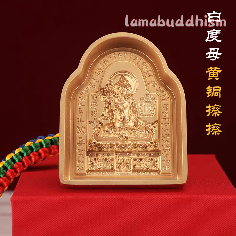 Bronze Large Size Buddhist Figures Making ,Engraving Molds Tantric Casting Tools